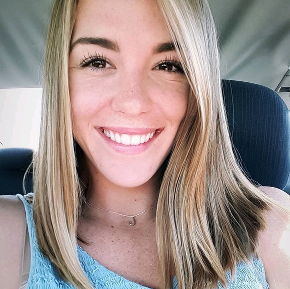 victoriawatts7